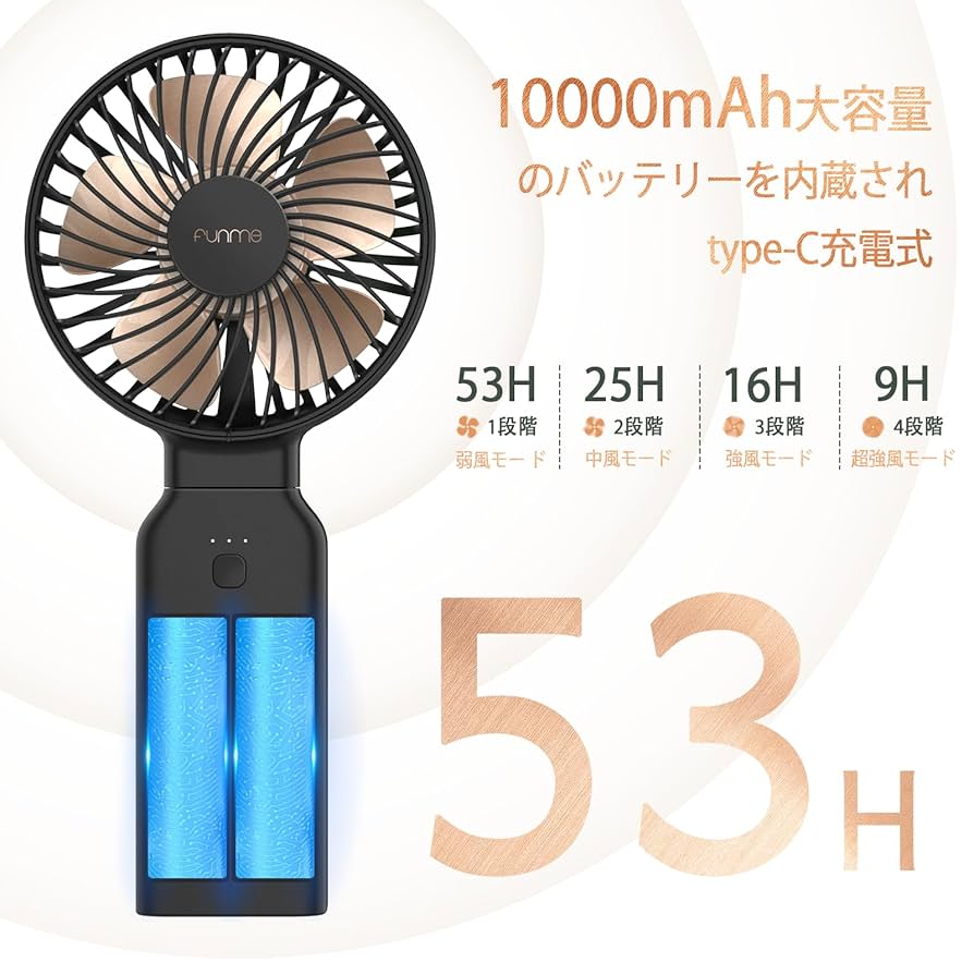 乗れる扇風機 ☆ THANKO ＊ お風呂あがり全身爽快♪ 乗れる扇風機「のれせん